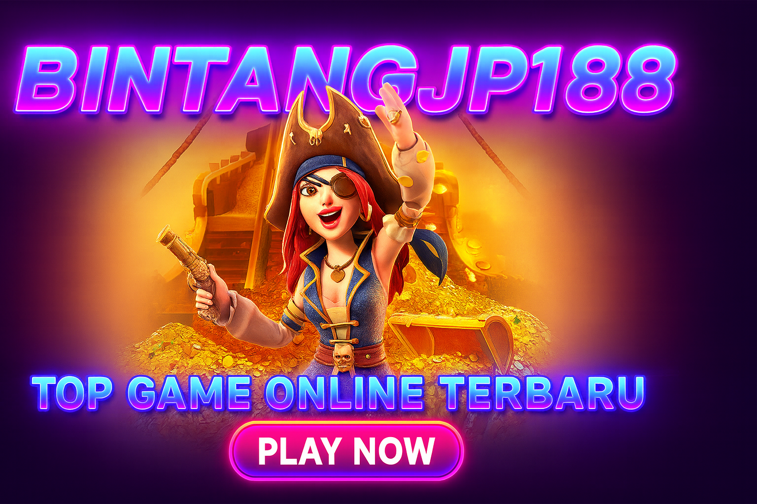 Bintangjp188 # Cahaya Langit Bintangjp 188 Membawa Kejayaan                 
        Bintangjp188 # Cahaya Langit Bintangjp 188 Membawa Kejayaan