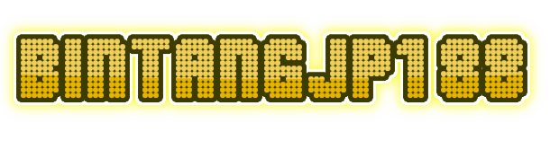 BINTANGJP188 BINTANGJP188